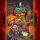 desktop-dungeons-rewind_cover_original