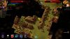 desktop-dungeons-rewind_original_0