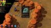 desktop-dungeons-rewind_original_1