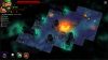 desktop-dungeons-rewind_original_2