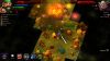 desktop-dungeons-rewind_original_4
