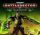 _Warhammer40000BattlesectorNecrons111