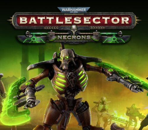 _Warhammer40000BattlesectorNecrons111