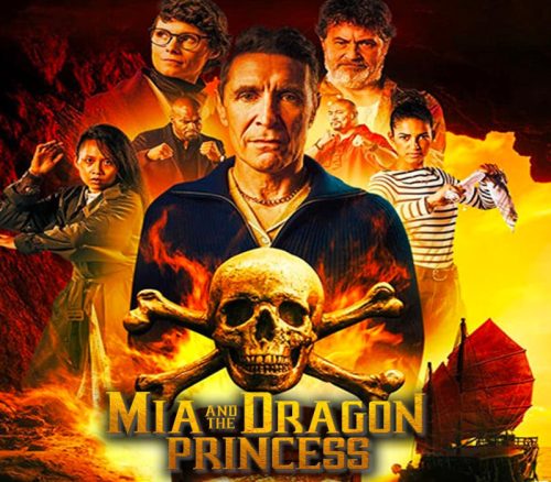 _MiaandtheDragonPrincess1112