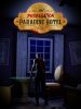 propagation-paradise-hotel_cover_original