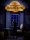 propagation-paradise-hotel_cover_original