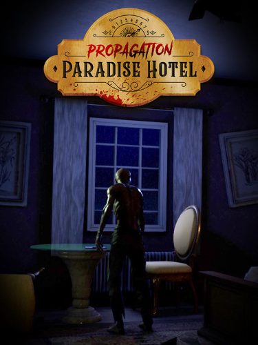 propagation-paradise-hotel_cover_original