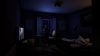 propagation-paradise-hotel_original_1