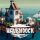 Havendock PC Steam játék