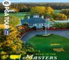 EA SPORTS PGA TOUR