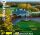 EA SPORTS PGA TOUR
