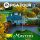 EA SPORTS PGA TOUR