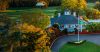ea-sports-pga-tour_original_0