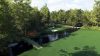 ea-sports-pga-tour_original_1