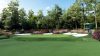 ea-sports-pga-tour_original_2