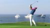 ea-sports-pga-tour_original_3