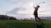 ea-sports-pga-tour_original_4