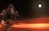 Kerbal Space Program Complete Edition