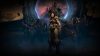 age-of-wonders-4_original_0