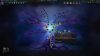 age-of-wonders-4_original_2