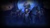 age-of-wonders-4_original_3