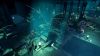 age-of-wonders-4_original_4