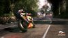 tt-isle-of-man-ride-on-the-edge-3_original_0