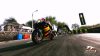 tt-isle-of-man-ride-on-the-edge-3_original_1