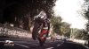 tt-isle-of-man-ride-on-the-edge-3_original_2