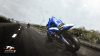 tt-isle-of-man-ride-on-the-edge-3_original_3
