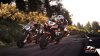 tt-isle-of-man-ride-on-the-edge-3_original_4