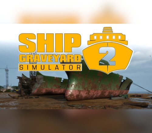 _shipgraveyardsimii2