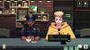coffee-talk-episode-2-hibiscus-and-butterfly_original_2