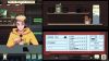 coffee-talk-episode-2-hibiscus-and-butterfly_original_3