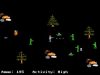 organ-trail-director-s-cut_original_1