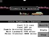 organ-trail-director-s-cut_original_2