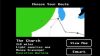 organ-trail-director-s-cut_original_3