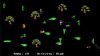 organ-trail-director-s-cut_original_4