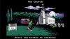 organ-trail-director-s-cut_original_5