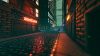 shadows-of-doubt_original_0