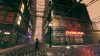 shadows-of-doubt_original_2