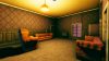 shadows-of-doubt_original_3