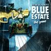 Blue Estate The Game PC Steam játék