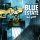 Blue Estate The Game PC Steam játék