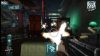 blue-estate_original_3