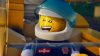 lego-2k-drive_original_0