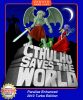 cthulhu-saves-the-world_cover_original