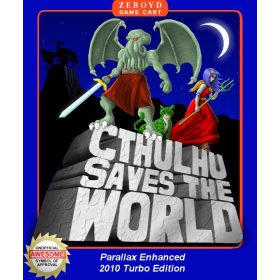 cthulhu-saves-the-world_cover_original