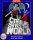cthulhu-saves-the-world_cover_original