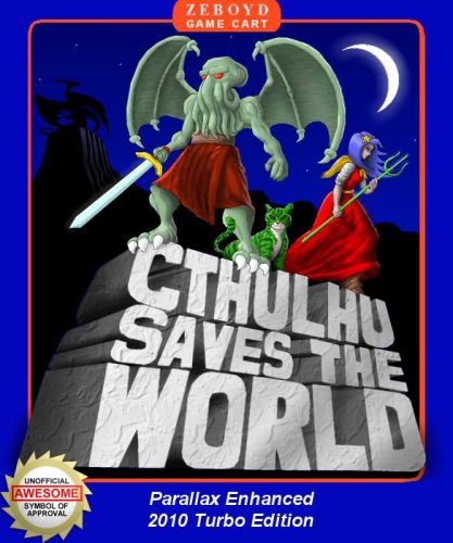 cthulhu-saves-the-world_cover_original